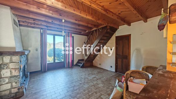 Maison
         5 pièces
        - 162 m² Exclusivité