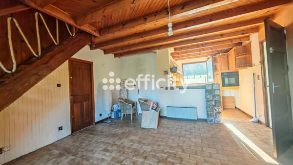 Maison
         5 pièces
        - 162 m² Exclusivité