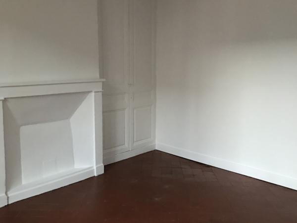 Location Appartement 2 pièces Noailles (60430)