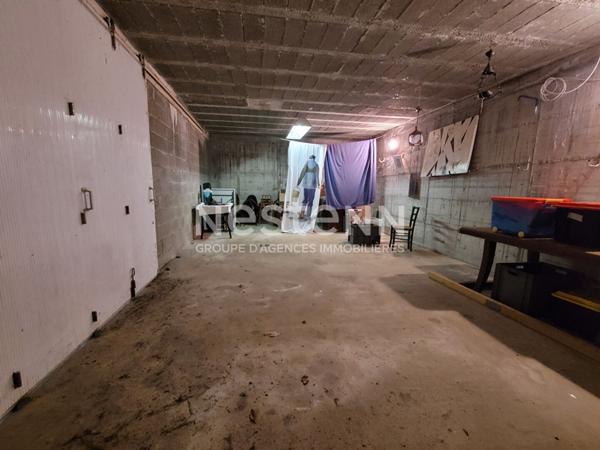 Maison Plouezec - A 200 mètres de la plage - 7 pièces 140 m2