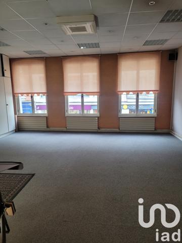 Immeuble à vendre 150 m² Chauny