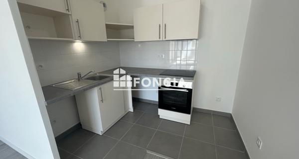 Location Appartement 3 pièces 60.56 m² - Provins 77160