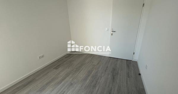 Location Appartement 3 pièces 60.56 m² - Provins 77160