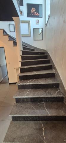 Vente Maison129,1 m² - 4 Pièces - LORIENT (56100)