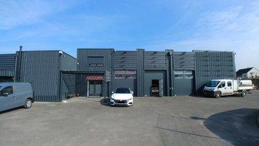 Divers à vendre à Achicourt dans le Pas-de-Calais (62217), ref : 62183-29