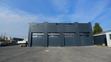 Divers à vendre à Achicourt dans le Pas-de-Calais (62217), ref : 62183-29