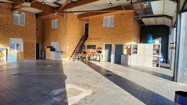 Divers à vendre à Achicourt dans le Pas-de-Calais (62217), ref : 62183-29