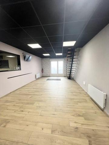 Divers à vendre à Achicourt dans le Pas-de-Calais (62217), ref : 62183-29