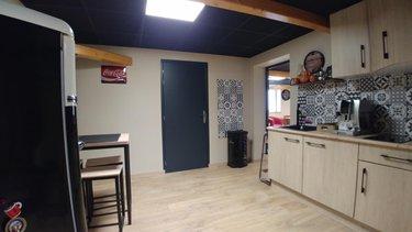 Divers à vendre à Achicourt dans le Pas-de-Calais (62217), ref : 62183-29