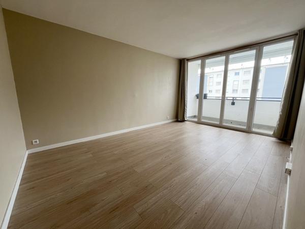 Appartement à vendre 219 000 € Les Clayes-sous-Bois 3 p 64 m² DPE C