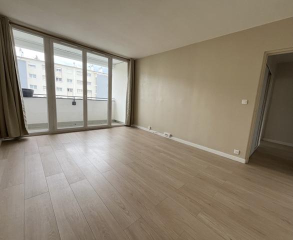Appartement à vendre 219 000 € Les Clayes-sous-Bois 3 p 64 m² DPE C