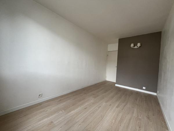 Appartement à vendre 219 000 € Les Clayes-sous-Bois 3 p 64 m² DPE C