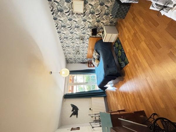 Maison à vendre |  Sainte-Bazeille |  7 pièces | 252 m²