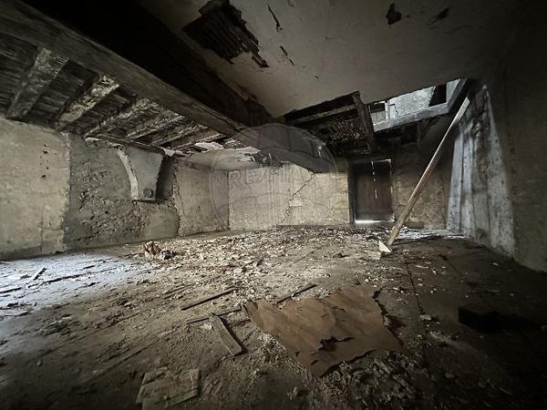 Stationnement  en vente - Nièvre - 58