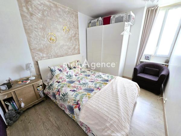 Maison à Angerville, 91670 - 4 pièces 85m²