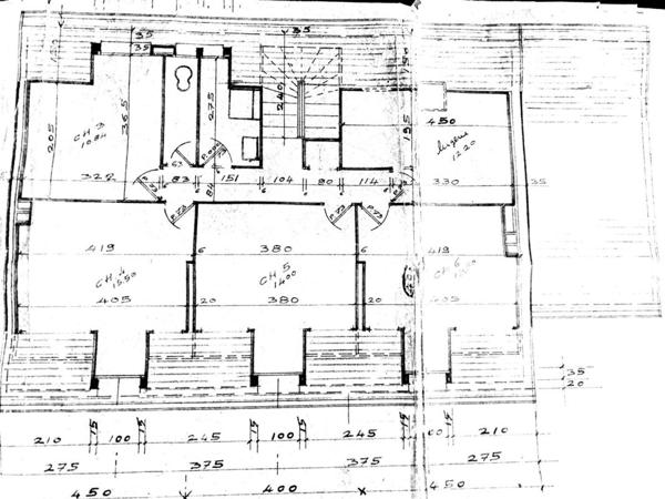 Maison plain pied, 180m2,10P, 5CH BANNALEC