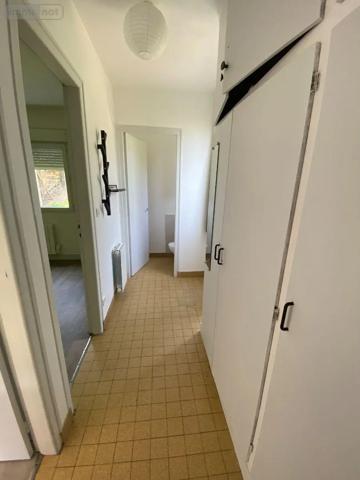 Achat - Maison | Pavillon Pierres 28130 4 pièces 90 m 2 3891 m 2