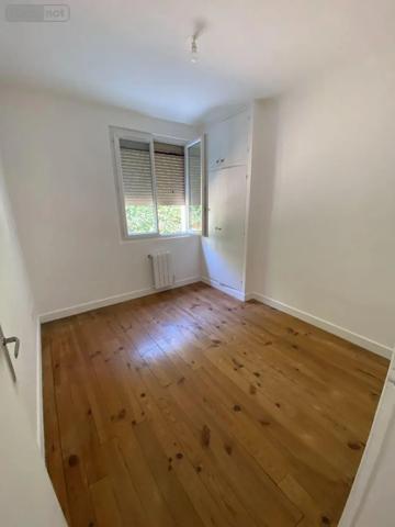 Achat - Maison | Pavillon Pierres 28130 4 pièces 90 m 2 3891 m 2