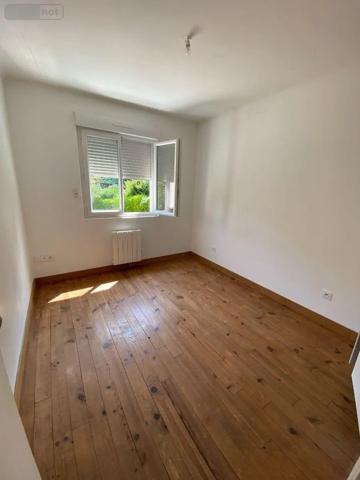 Achat - Maison | Pavillon Pierres 28130 4 pièces 90 m 2 3891 m 2