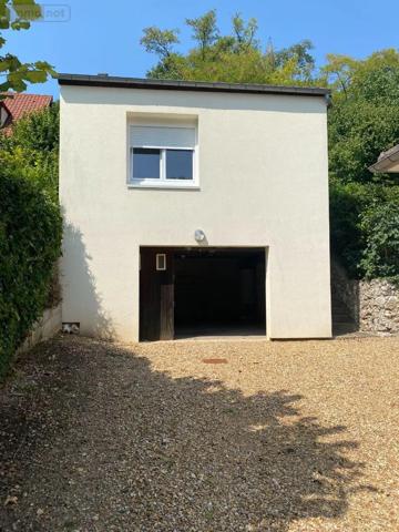 Achat - Maison | Pavillon Pierres 28130 4 pièces 90 m 2 3891 m 2