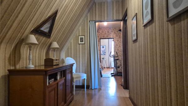 Charmante maison en Périgord saine et de qualité alentour Sarlat