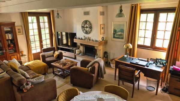 Charmante maison en Périgord saine et de qualité alentour Sarlat