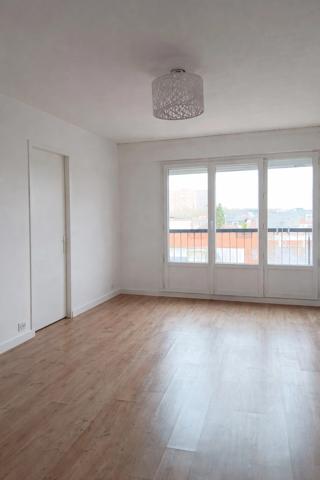 94140 - ALFORTVILLE - APPARTEMENT - 2 CHAMBRES - LUMINEUX - CALME - ASCENSEUR - CAVE - VUE SEINE - PROXIMITÉ COMMODITÉS