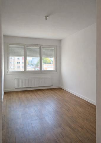 94140 - ALFORTVILLE - APPARTEMENT - 2 CHAMBRES - LUMINEUX - CALME - ASCENSEUR - CAVE - VUE SEINE - PROXIMITÉ COMMODITÉS