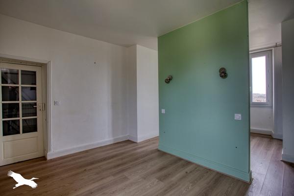 Maison à vendre |  Cressensac |  7 pièces | 149 m²