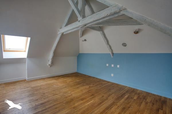 Maison à vendre |  Cressensac |  7 pièces | 149 m²