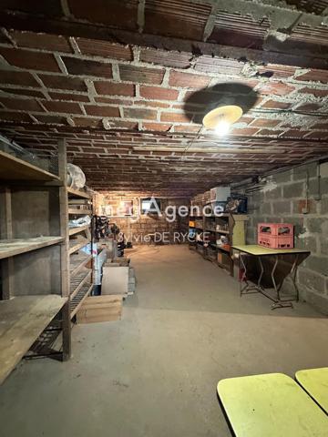 Maison à PONT-SUR-YONNE, 89140 - 7 pièces 199m²