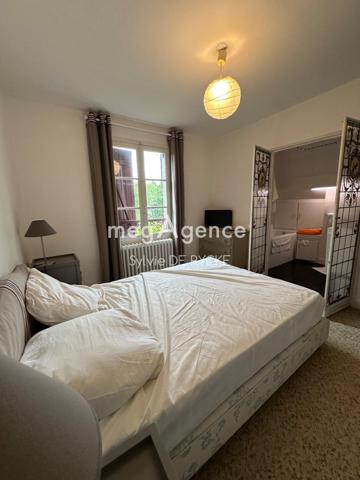 Maison à PONT-SUR-YONNE, 89140 - 7 pièces 199m²