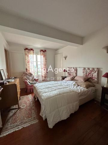 Maison à PONT-SUR-YONNE, 89140 - 7 pièces 199m²