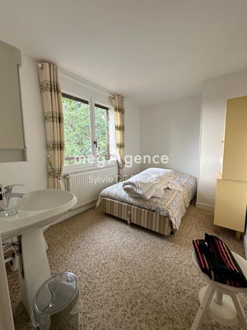 Maison à PONT-SUR-YONNE, 89140 - 7 pièces 199m²