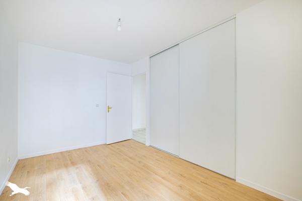 Appartement à vendre |                                       Lyon 09 |                                        3 pièces  |  71 m²