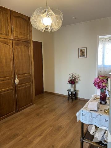 EN EXCLUSIVITE - Centre ville de Perpignan proche du Castillet