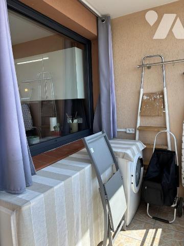 EN EXCLUSIVITE - Centre ville de Perpignan proche du Castillet