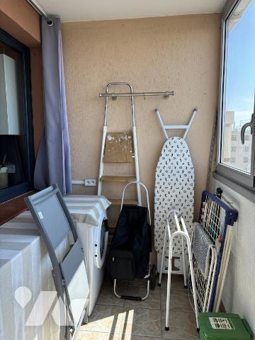 EN EXCLUSIVITE - Centre ville de Perpignan proche du Castillet