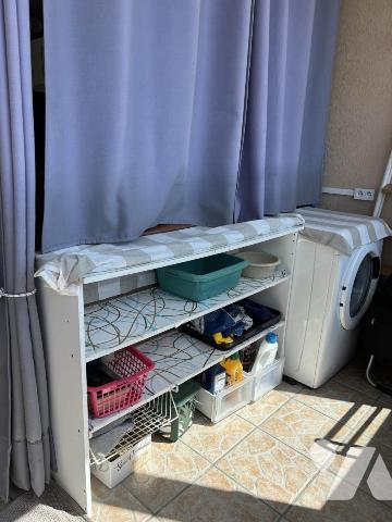 EN EXCLUSIVITE - Centre ville de Perpignan proche du Castillet