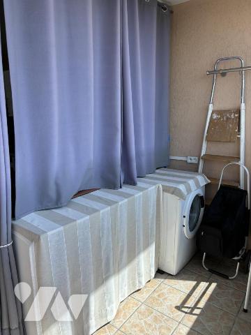 EN EXCLUSIVITE - Centre ville de Perpignan proche du Castillet