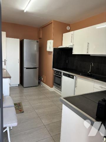 EN EXCLUSIVITE - Centre ville de Perpignan proche du Castillet