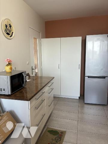 EN EXCLUSIVITE - Centre ville de Perpignan proche du Castillet