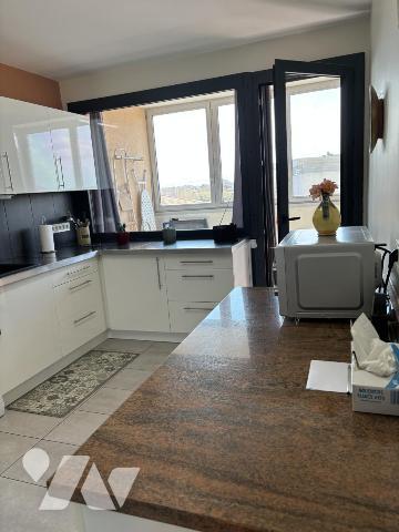 EN EXCLUSIVITE - Centre ville de Perpignan proche du Castillet