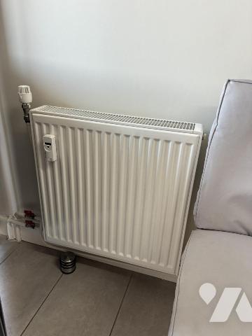 EN EXCLUSIVITE - Centre ville de Perpignan proche du Castillet