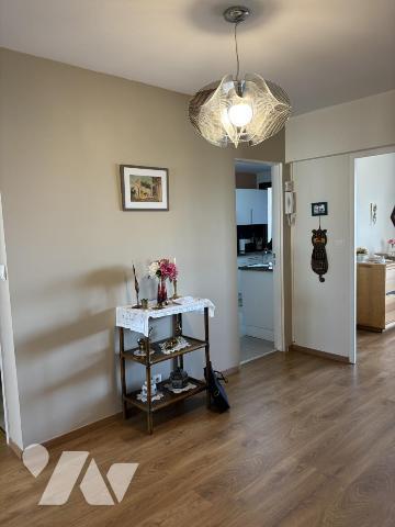 EN EXCLUSIVITE - Centre ville de Perpignan proche du Castillet