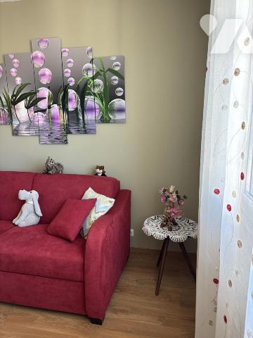 EN EXCLUSIVITE - Centre ville de Perpignan proche du Castillet