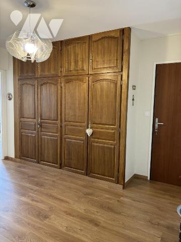 EN EXCLUSIVITE - Centre ville de Perpignan proche du Castillet