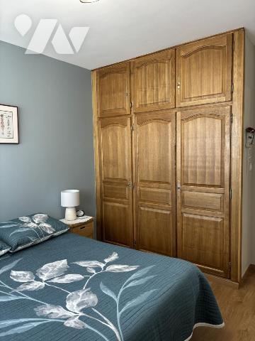 EN EXCLUSIVITE - Centre ville de Perpignan proche du Castillet