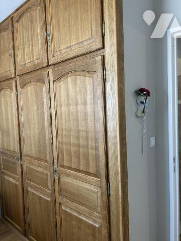 EN EXCLUSIVITE - Centre ville de Perpignan proche du Castillet