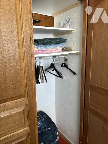 EN EXCLUSIVITE - Centre ville de Perpignan proche du Castillet